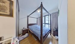 rivercove-residences photo thumbnail #9